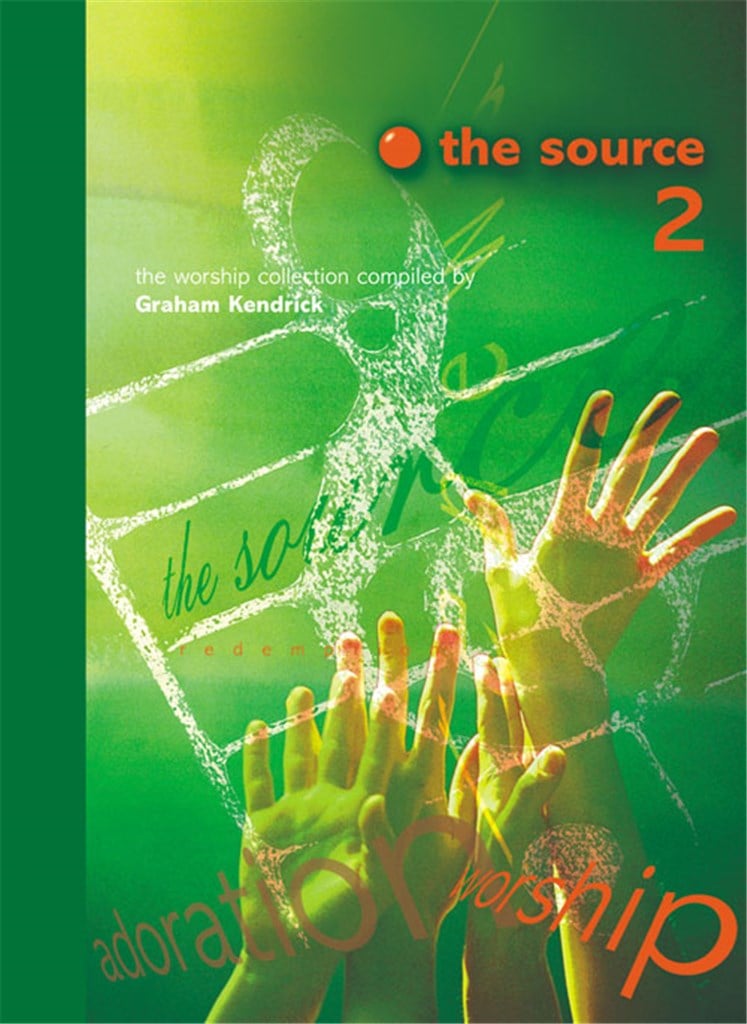 The Source 2